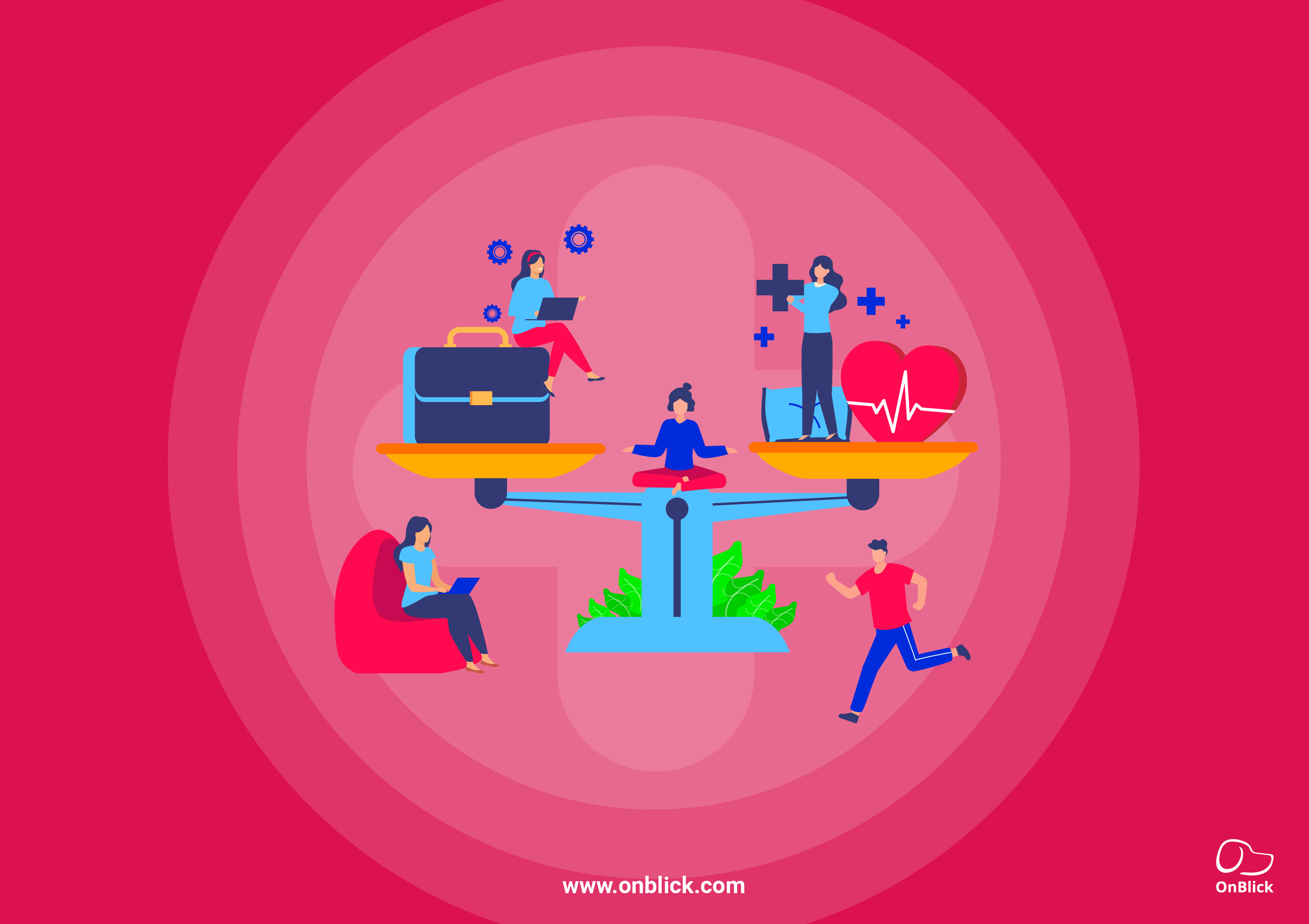 Labor Laws Workplace Safety and Health OnBlick